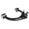 Mevotech Lexus Lx470 98-07 Toyota Land Crui-Frrup Control Arm-Bj, Cms86152 CMS86152 - alternate 3